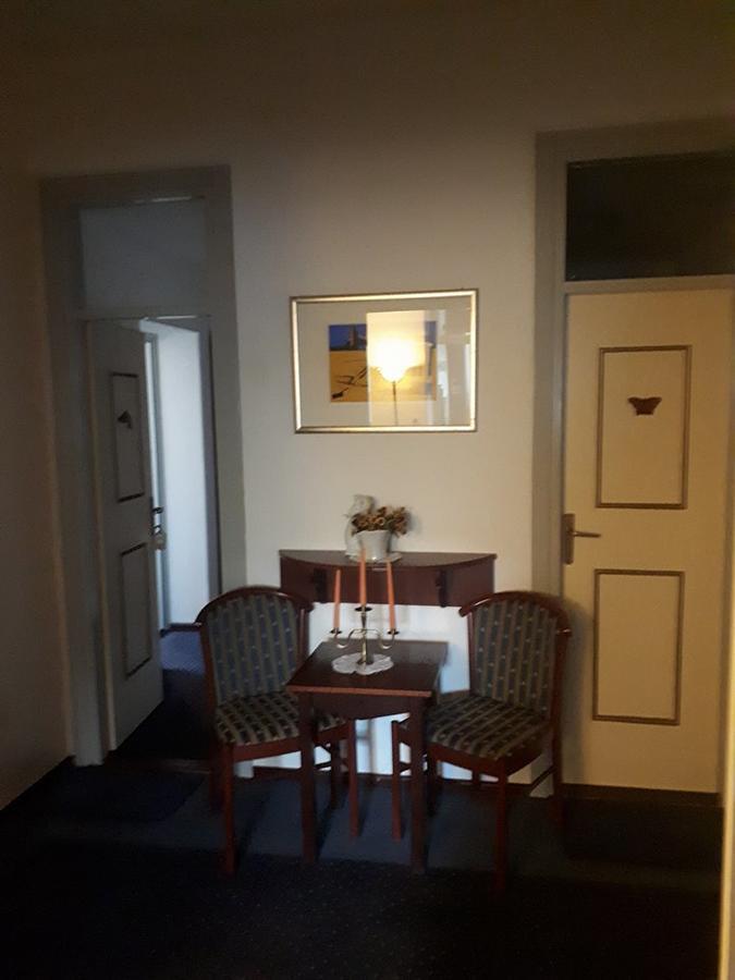 Brod na Kupi Hotel Mance מראה חיצוני תמונה