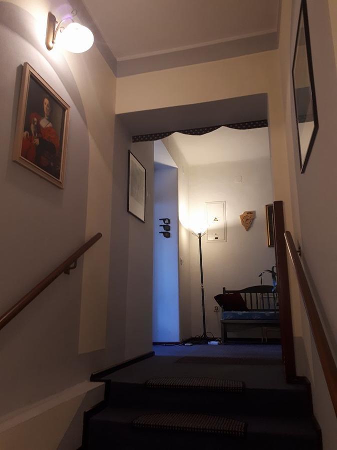 Brod na Kupi Hotel Mance מראה חיצוני תמונה