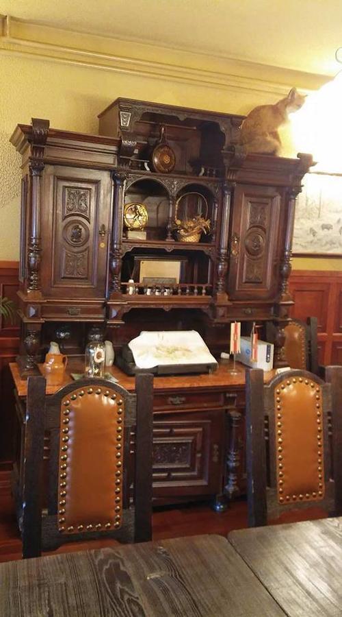 Brod na Kupi Hotel Mance מראה חיצוני תמונה